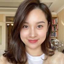Eun Kim