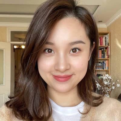 Eun Kim