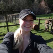 sarah