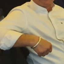 JB