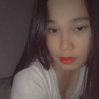Nicole