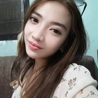 Princess