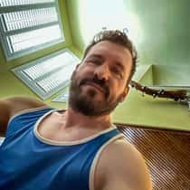 Ryan