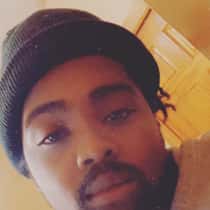 d.marquis