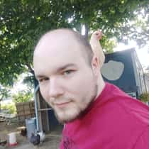 Chris