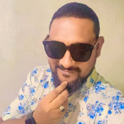 ayya1615