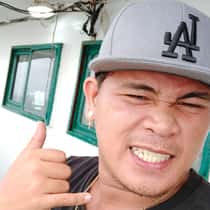 Jhonpaul