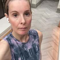 valerie7566