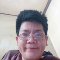 Hendro Sutanto