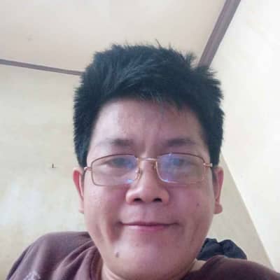 Hendro Sutanto