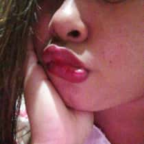 loverne