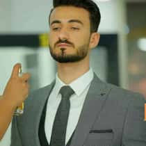 Taha