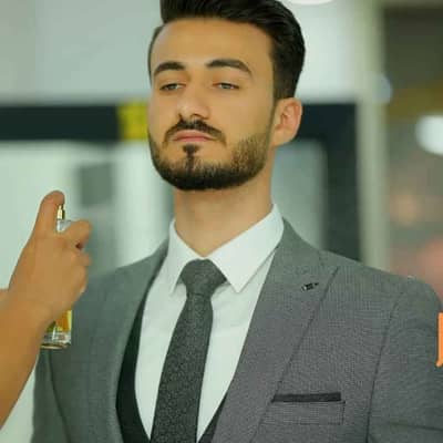 Taha