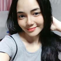 Wendsss