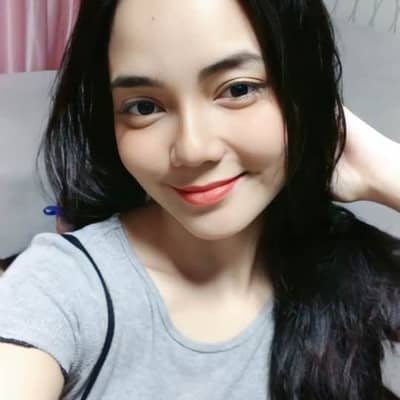 Wendsss
