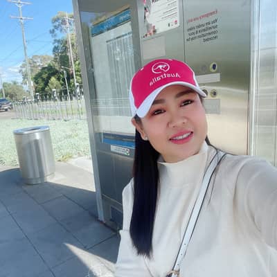 Vothana Chheng