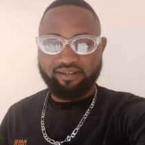 Philips Obinna