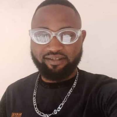 Philips Obinna