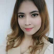 Adela