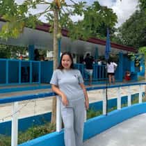 cathcath