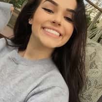 Clara Ashcraft