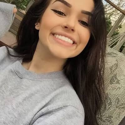 Clara Ashcraft