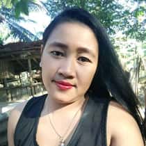 Joenalyn