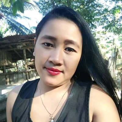 Joenalyn