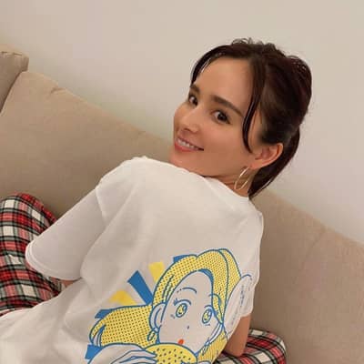namie