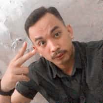 Ivan