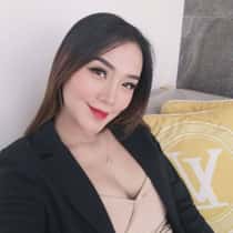 Rhian