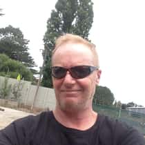 Rick