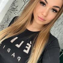 Anastasiya