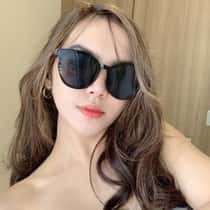 adilah chua