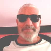 davidstone1