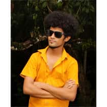 mamidu