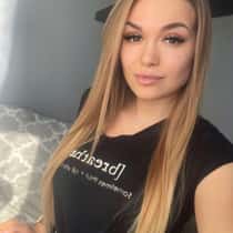 Anastasiay