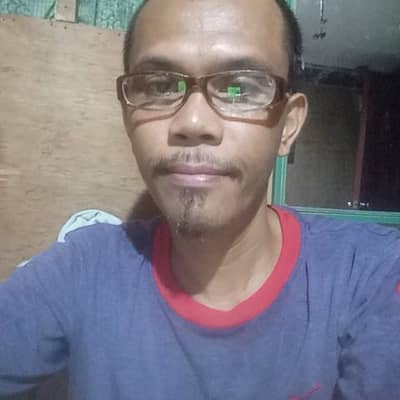 marvinNC