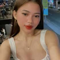 Emmanuella
