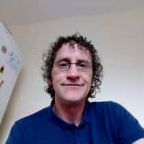 Dave