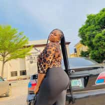 Blessing
