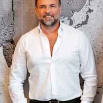 George