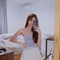 Jia Saetan