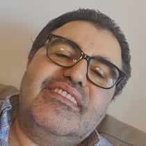 Frédéric