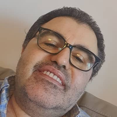 Frédéric