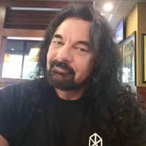 Mike