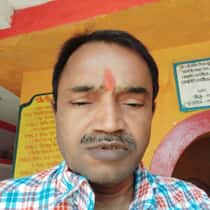 Pramod