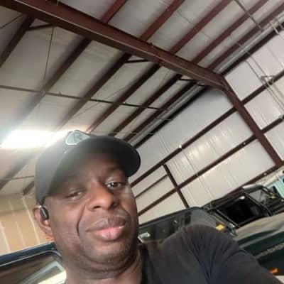 DAFFY83