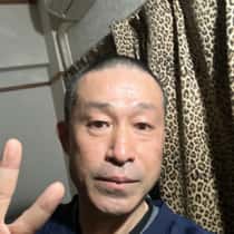 YASUHIDE