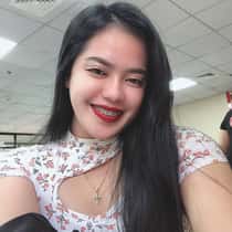 Bhea